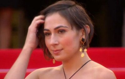 Victoria Jones, filha de Tommy Lee Jones, é encontrada morta aos 34 anos