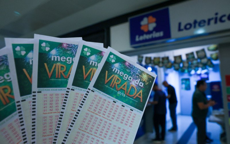 Justiça sentencia Caixa Econômica Federal a pagar premiação para mulher mesmo que documento físico não exista mais | abc+