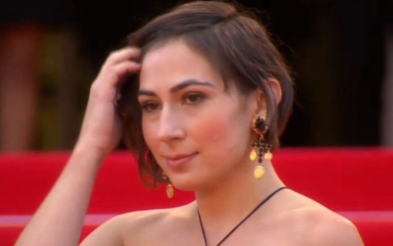 Victoria Jones, filha de Tommy Lee Jones, é encontrada morta aos 34 anos | abc+