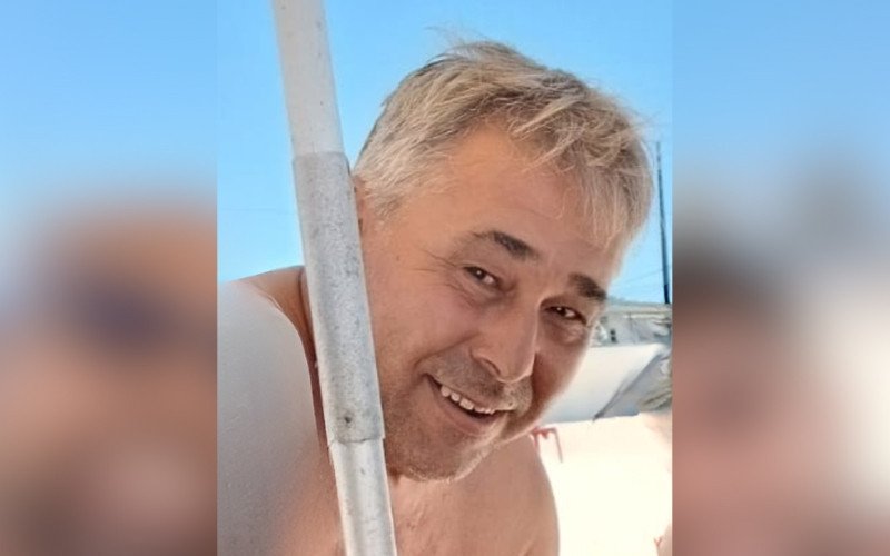 Idoso, de 70 anos, chegou a ser resgatado e socorrido, mas não resistiu | abc+