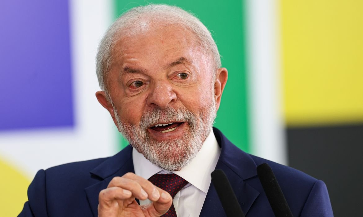 Lula | abc+