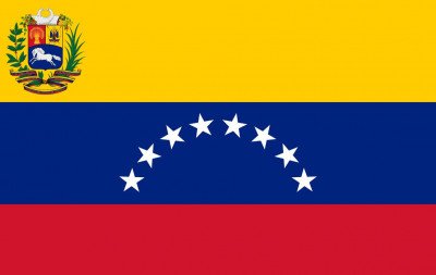 Venezuela denuncia guerra colonial e interesse dos EUA em petróleo