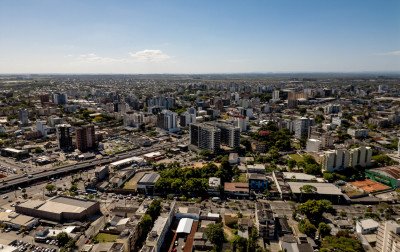 Prefeitura institui comissão para revisar Plano Diretor de Canoas