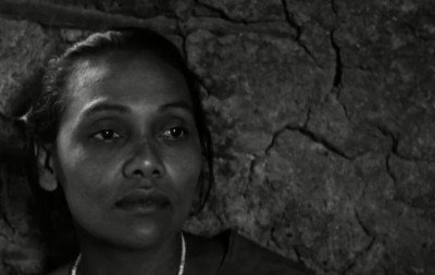 Morre atriz de clássico do cinema nacional Vidas Secas