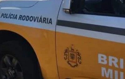 Motociclista morre após tentativa de ultrapassagem na contramão em rodovia da região