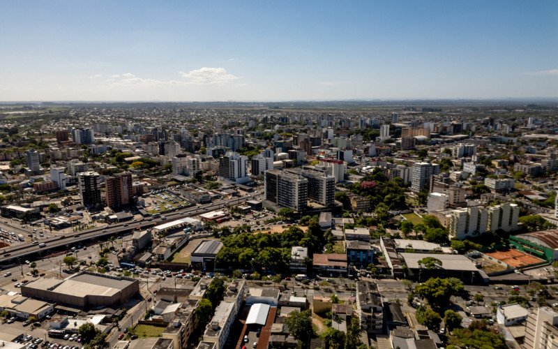 Plano Diretor de Canoas passará por revisão em 2026 | abc+