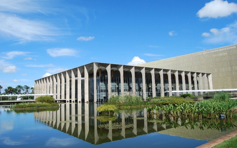 Itamaraty confirmou reunião de ministros da Celac para este domingo (4) | abc+