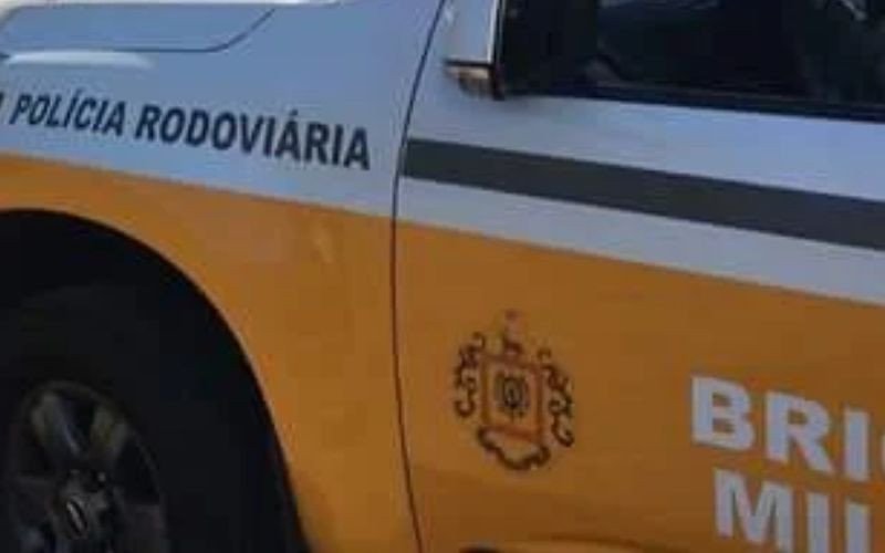 Motociclista morre após tentativa de ultrapassagem na contramão em rodovia da região | abc+