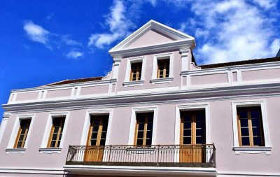 Novo Hamburgo recebe R$1,53 milhão destinado a produção cultural