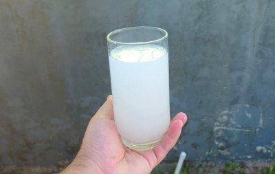 Moradores de Estância Velha enfrentam desabastecimento e problemas na coloração da água
