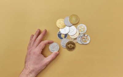 Criptomoedas hoje: o papel da tecnologia blockchain na transformação digital do dinheiro