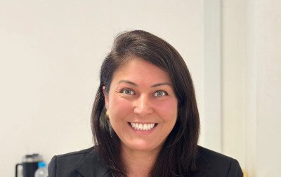 Kelbe Gonçalves anuncia oficialmente saída da Secretaria de Saúde