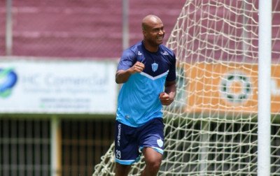 Novo Hamburgo vence o Caxias no último teste antes do Gauchão