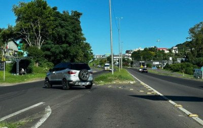 RS-239: Acidente com três mortes reacende necessidade de mudanças em retornos da rodovia
