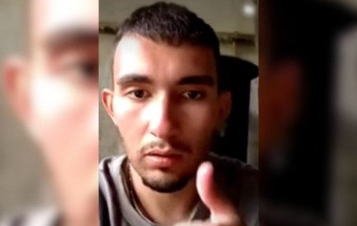 O que polícia vai fazer sobre investigação de jovem deixado para trás por amiga no Pico Paraná
