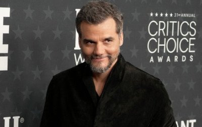 Wagner Moura será homenageado no Astra Awards com prêmio especial