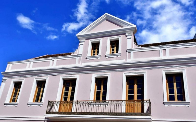 Novo Hamburgo recebe recursos da PNAB | abc+