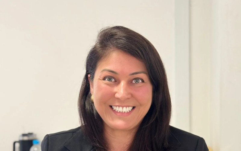 Kelbe Gonçalves