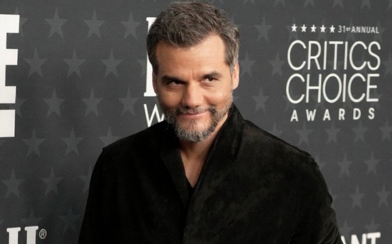 Wagner Moura | abc+