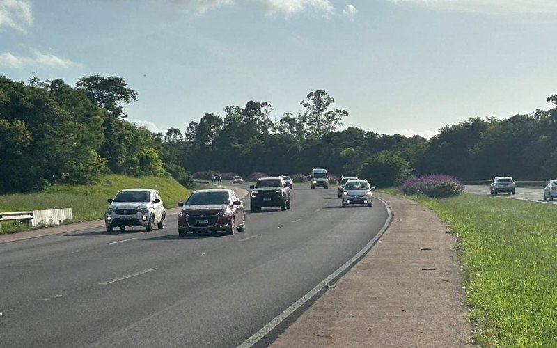 FREE WAY: Veja como estão as rodovias no retorno do litoral norte neste início de semana | abc+