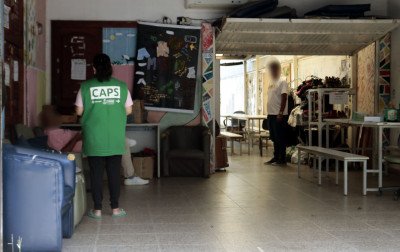 "Estamos apavorados": Funcionários do CAPS de Canoas reclamam de pagamentos atrasados e incerteza sobre rescisões