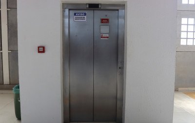 TRENSURB: Saiba quais estações têm equipamentos em manutenção e como está o funcionamento