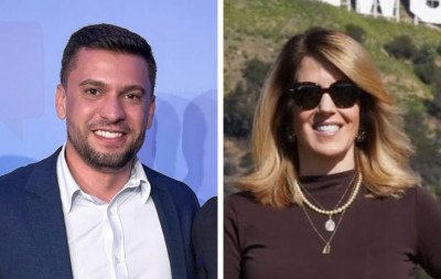 Vereador de município do RS diz ter recebido proposta para defender o Banco Master e difamar o BC