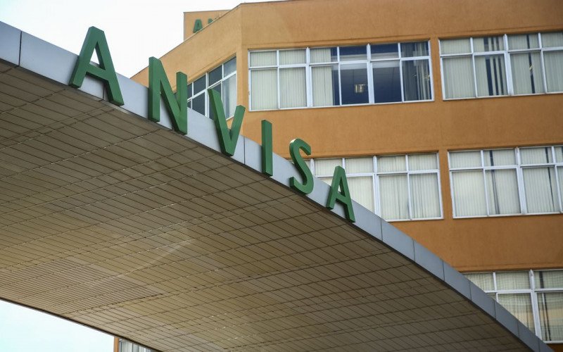 Anvisa | abc+
