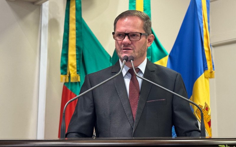 Rafael Ronsoni