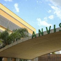 Anvisa pro&iacute;be percarbonato de s&oacute;dio, perfume "s&oacute;cio rico" e mini-escova que imita Colgate