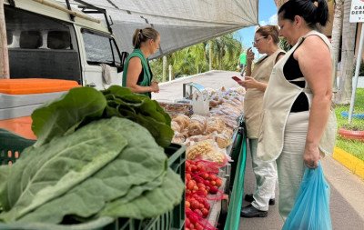Receita Estadual prorroga prazo para utilização do talão de produtor rural já impresso