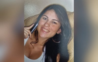 "Há fatos mal explicados": Mãe de Eliza Samudio cobra esclarecimentos sobre passaporte da filha encontrado em Portugal