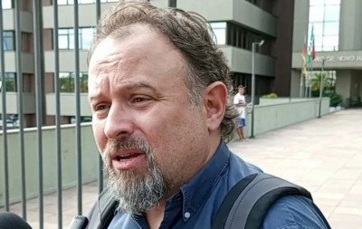 JOÃO COUTO: Globoplay lança série sobre médico de Novo Hamburgo acusado de matar 42 pacientes