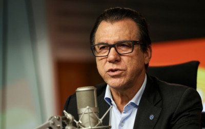 "Fim da escala 6x1 é prioridade": Ministro diz que é possível aprovar medida em ano eleitoral
