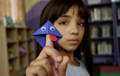 Projeto "Nas Férias, Eu Curto a Biblioteca" segue com programação de férias até o próximo dia 30