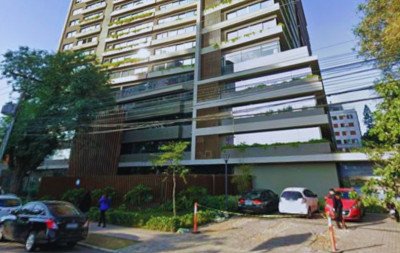 Mais de 130 imóveis vão a leilão em janeiro com lances a partir de R$ 40 mil; veja os destaques