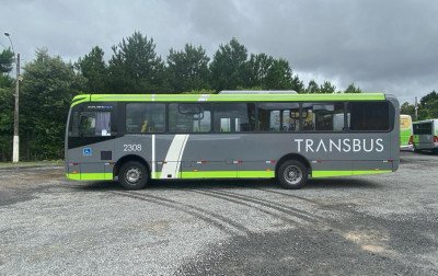STJ mantém suspenso novo contrato de transporte coletivo de Sapucaia do Sul