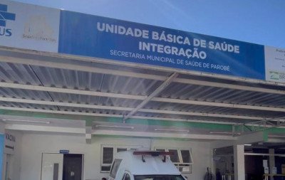 Criança de 3 anos morre após se engasgar com salgadinho na região