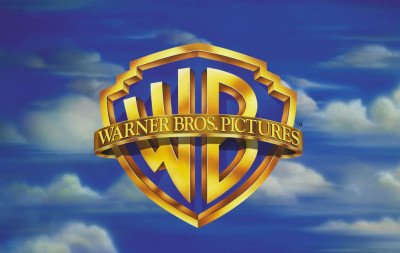 Warner é oficialmente vendida por 110 bilhões de dólares; saiba quem vai comandar empresa