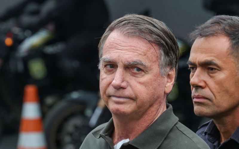 Receita Federal pede custódia de joias dadas a Bolsonaro; saiba o motivo | abc+