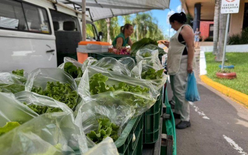 Agricultores terão que abandonar "talão" e aderir Nota Fiscal Eletrônica