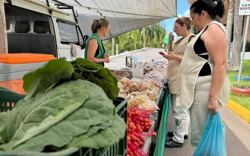 Agricultores terão que abandonar "talão" e aderir Nota Fiscal Eletrônica