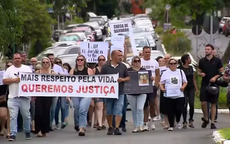 JOÃO COUTO: Globoplay lança série sobre médico de Novo Hamburgo acusado de matar 42 pacientes | abc+