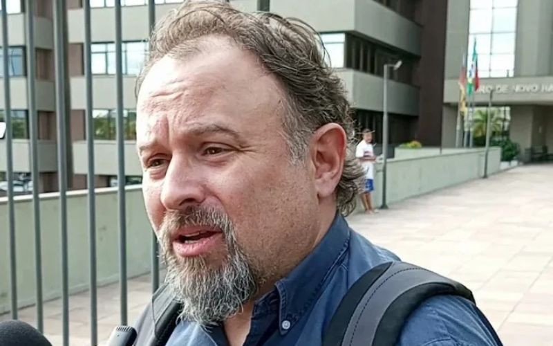João Couto | abc+