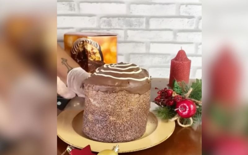Anvisa determina recolhimento de panetones e chocotones contaminados com fungos; saiba quais | abc+