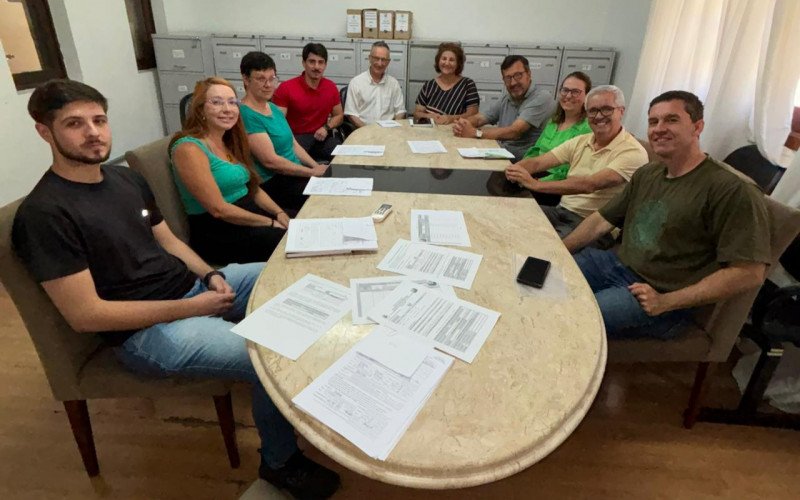 Prefeitura abre novo cadastramento para castração gratuita de cães e gatos em Canela