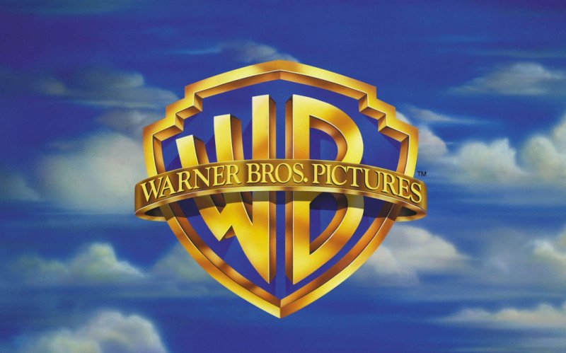 Warner Bros | abc+