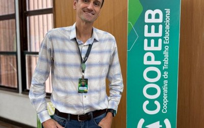 Colégio Luterano Concórdia inaugura nova fase educacional em São Leopoldo
