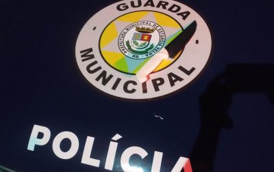 Ameaças de morte e comportamento agressivo: Homem agride e tenta esfaquear companheira no Vale do Sinos