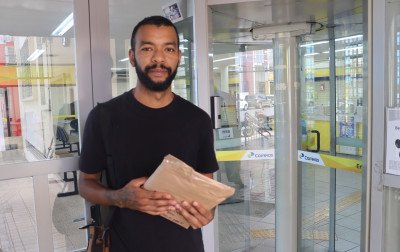 Após greve, Correios indicam até quando pretendem regularizar entregas atrasadas no RS